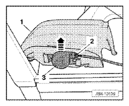 GW00023986
