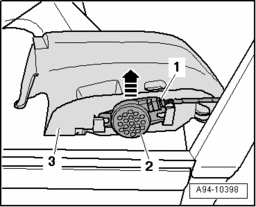 GW00023987