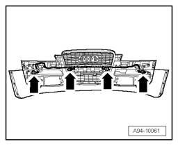 GW00023988