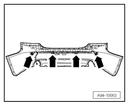 GW00023989