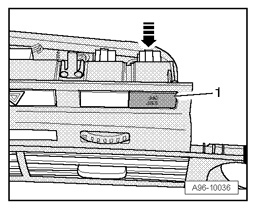 GW00023995