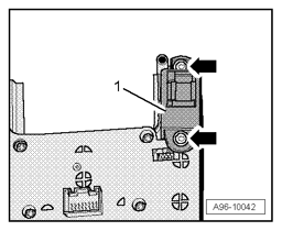 GW00023997