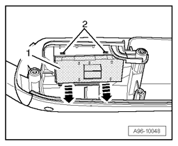 GW00024006