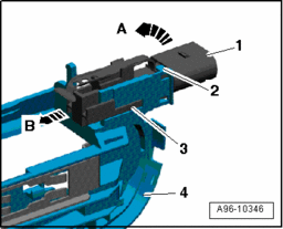 GW00024023