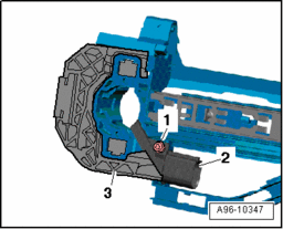 GW00024024