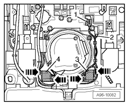 GW00024032