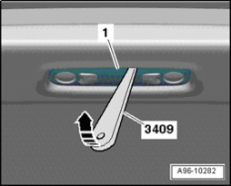 GW00024036