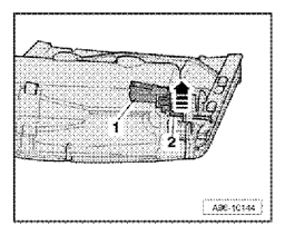 GW00024039