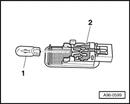 GW00024045