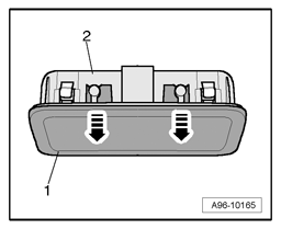 GW00024050