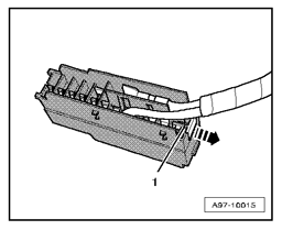 GW00024063