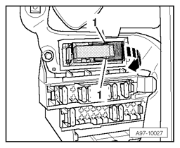GW00024064