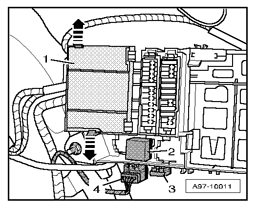 GW00024070