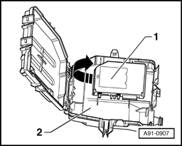 GW00024176