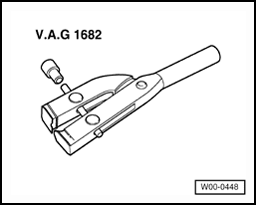 GW00026006