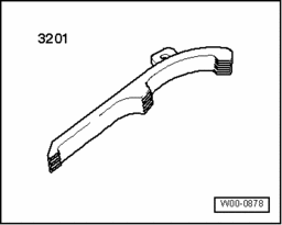 GW00026063