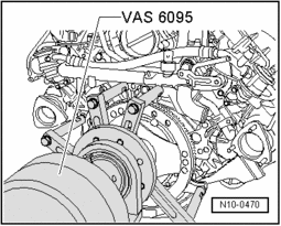 GW00026534