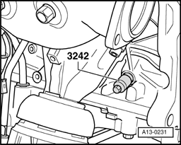 GW00026544