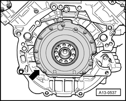GW00026545