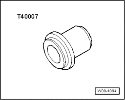 GW00026547