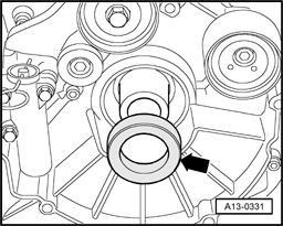 GW00026548