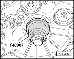 GW00026549