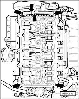 GW00026553