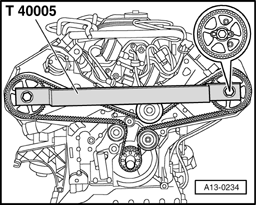 GW00026558