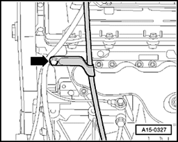 GW00026566