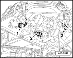 GW00026567