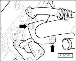 GW00026570