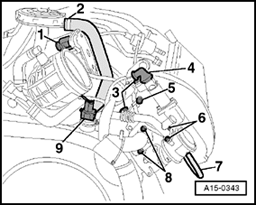GW00026571