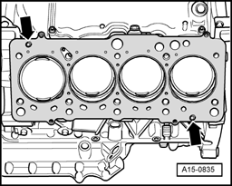 GW00026573