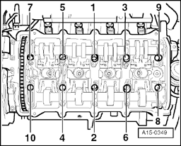 GW00026574
