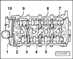 GW00026578