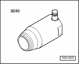 GW00026579