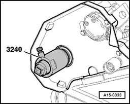 GW00026580