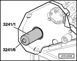 GW00026581