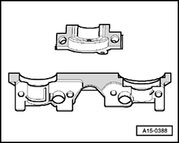 GW00026585