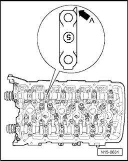 GW00026892