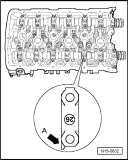 GW00026893