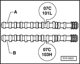 GW00026895