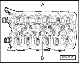 GW00026897