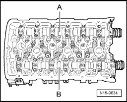 GW00026898