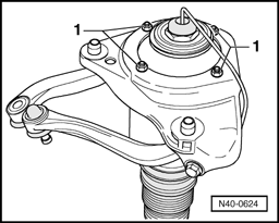 GW00027900