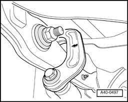GW00027924