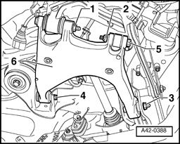 GW00027968