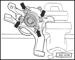 GW00027973