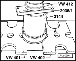 GW00027981