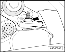GW00027996